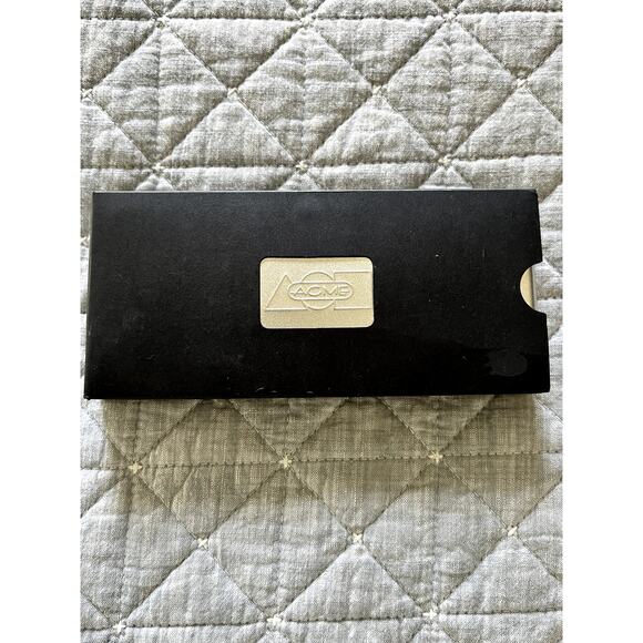 ACME "Taeguk" Rollerball Pen - Picture 2 of 7